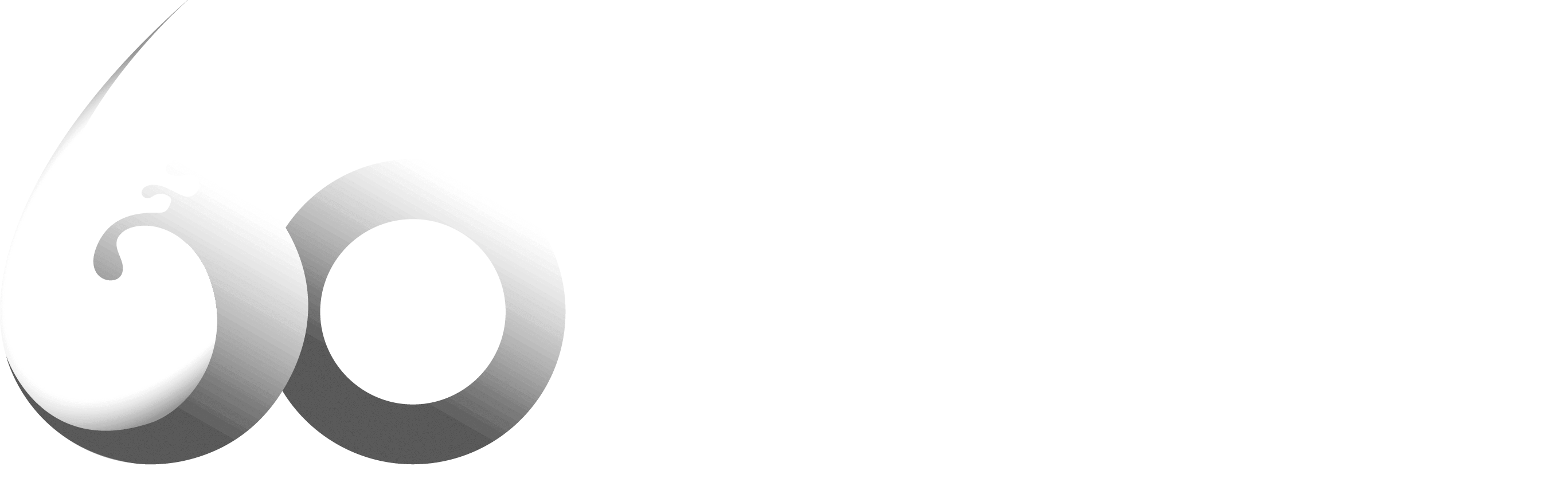 60s-logo-bw.png