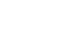 DHI Logo